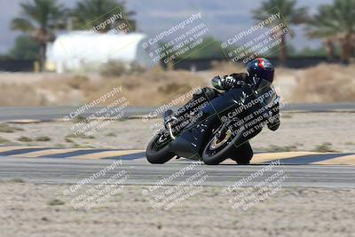 media/Sep-13-2025-2WTD (Sat) [[fb48f02c95]]/C Group/Session 5 Turn 4 Pans/